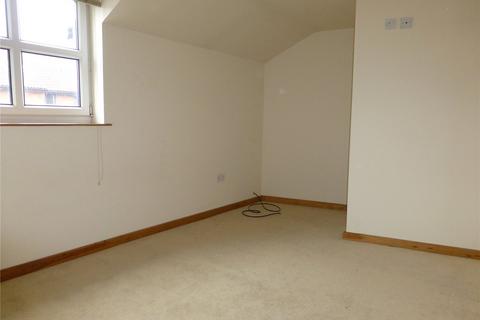 1 bedroom end of terrace house to rent, Bath Road, Stonehouse, Gloucestershire, GL10