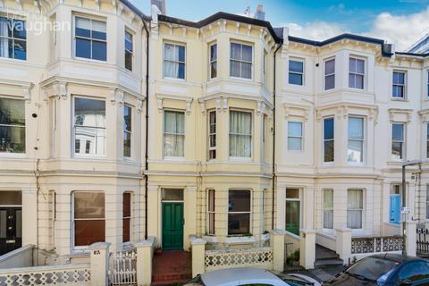 1 bedroom flat to rent, Buckingham Road, Brighton, East Sussex, BN1