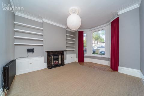1 bedroom flat to rent, Buckingham Road, Brighton, East Sussex, BN1