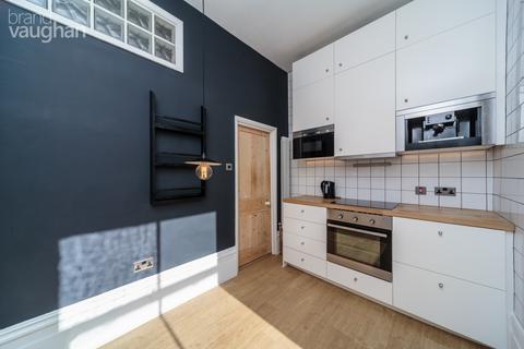 1 bedroom flat to rent, Buckingham Road, Brighton, East Sussex, BN1