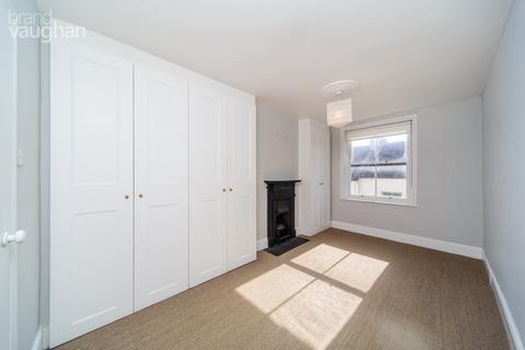 1 bedroom flat to rent, Buckingham Road, Brighton, East Sussex, BN1
