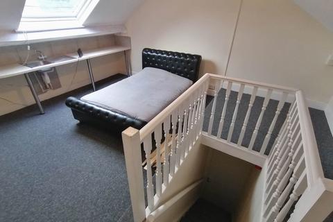 1 bedroom in a house share to rent, London Road, Reading
