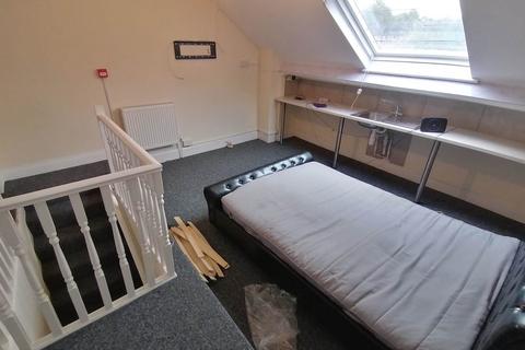 1 bedroom in a house share to rent, London Road, Reading
