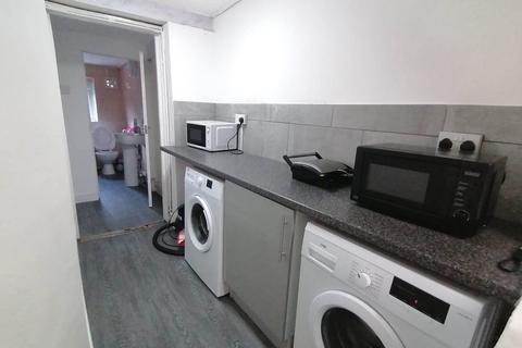 1 bedroom in a house share to rent, London Road, Reading