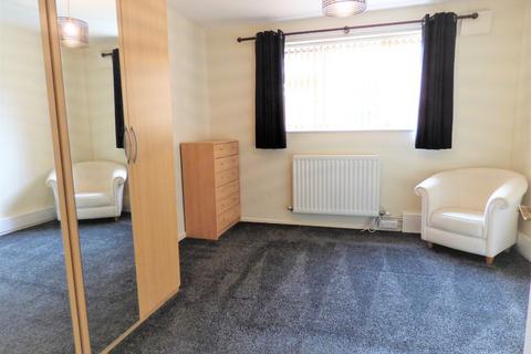 2 bedroom flat to rent - Ashton Court, Sale