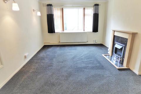 2 bedroom flat to rent - Ashton Court, Sale
