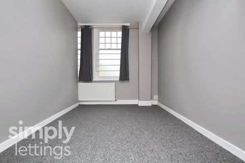 1 bedroom in a house share to rent, Church Road, Brighton