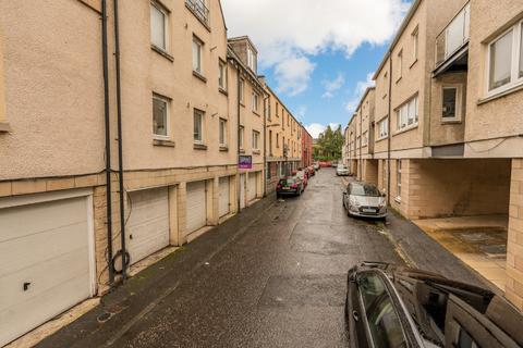 2 bedroom flat to rent - Trafalgar Lane, Newhaven, Edinburgh, EH6