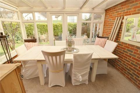 4 bedroom detached house to rent, Dolphin Court North, Staines-upon-Thames, Surrey, TW18