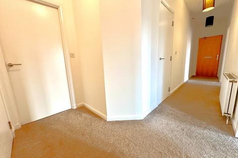 2 bedroom flat to rent, Duke Wynd, Dennistoun, Glasgow, G4