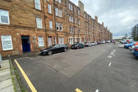 1 bedroom flat to rent - Gibson Terrace, Fountainbridge, Edinburgh, EH11