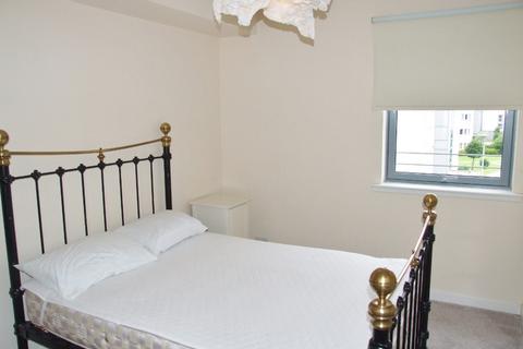 2 bedroom flat to rent, Merkland Lane, Pittodrie, Aberdeen, AB24