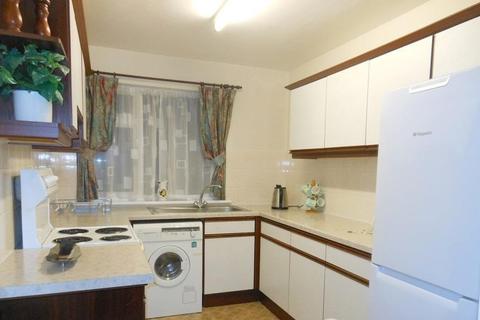 2 bedroom flat to rent - Duthie court, Mannofield, Aberdeen AB10