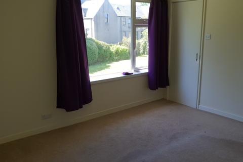 2 bedroom flat to rent - Duthie court, Mannofield, Aberdeen AB10