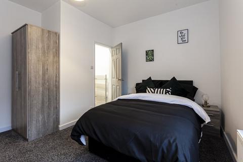 1 bedroom in a house share to rent, Barnsley Road, Wombwell