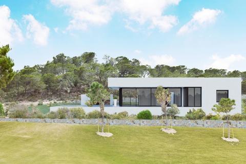 3 bedroom detached house - Las Colinas Golf, Alicante, Spain