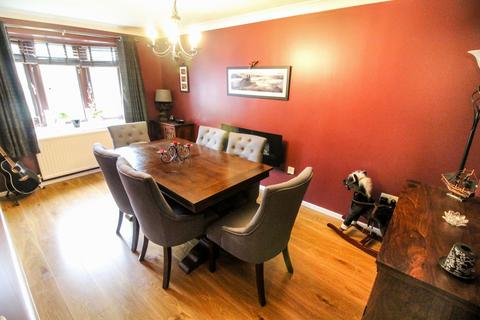 4 Bancroft Place, Calcot, Reading, RG31 7BH