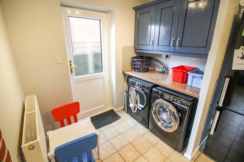 4 Bancroft Place, Calcot, Reading, RG31 7BH