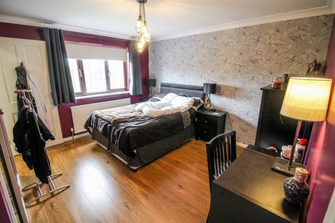 4 Bancroft Place, Calcot, Reading, RG31 7BH