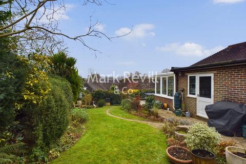 3 bedroom bungalow for sale, Barrington Wood, Lindfield, RH16