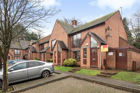 1 bedroom apartment to rent, Green Ridges,  Headington,  OX3