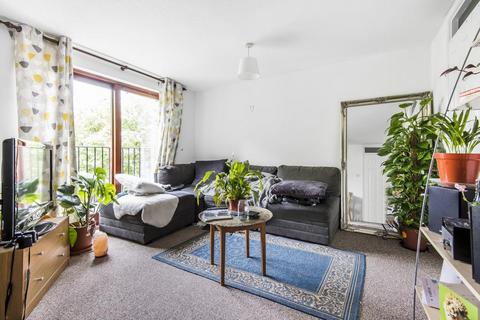 1 bedroom apartment to rent, Green Ridges,  Headington,  OX3