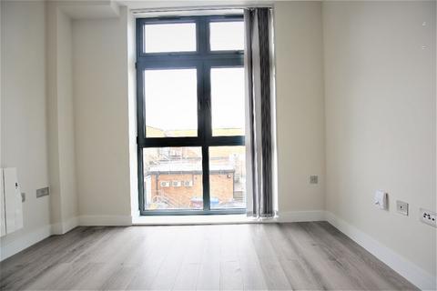 undefined, Bridge Street, Hemel Hempstead HP1