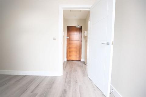 undefined, Bridge Street, Hemel Hempstead HP1