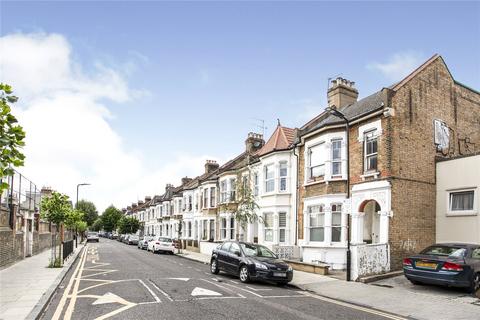 2 bedroom apartment to rent, Princess May Road, London, N16