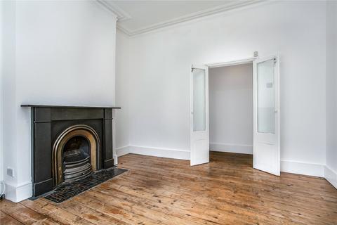undefined, Princess May Road, London, N16