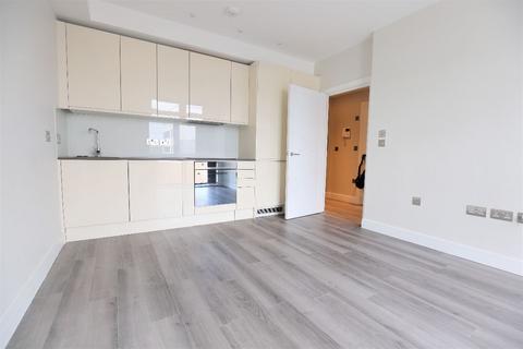 1 bedroom flat to rent, Bridge Street, Hemel Hempstead HP1