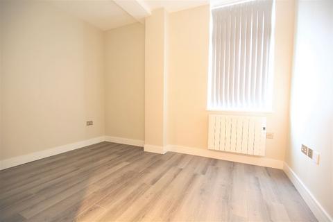 1 bedroom flat to rent, Bridge Street, Hemel Hempstead HP1