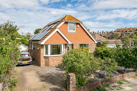 4 bedroom detached house for sale, Meadow Close, Brighton, East Sussex, BN2