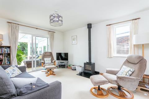 4 bedroom detached house for sale, Meadow Close, Brighton, East Sussex, BN2