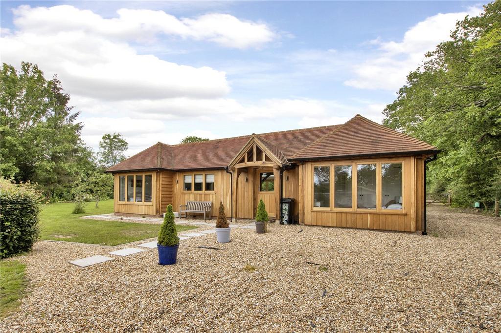 Annexe