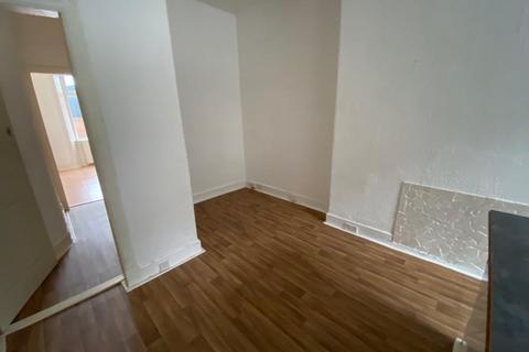 1 bedroom flat to rent, Milnbank Street, Glasgow G31