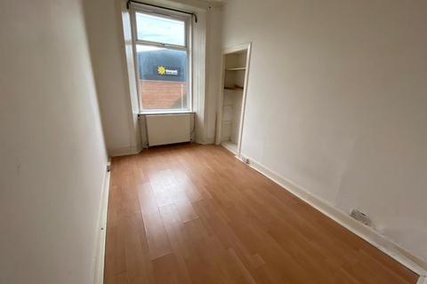 1 bedroom flat to rent, Milnbank Street, Glasgow G31