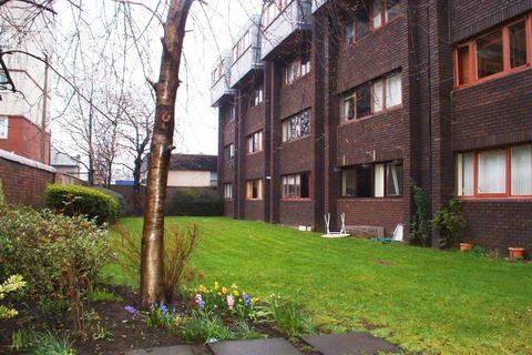 4 bedroom flat to rent, Westfield Road, Gorgie, Edinburgh, EH11