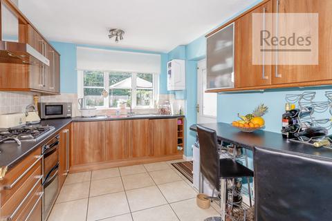 3 bedroom detached house to rent, Clos Y Meillion, Ewloe CH5 3