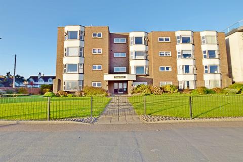 1 bedroom flat to rent, 20 Kings Court, The Esplanade, Bognor Regis, PO21