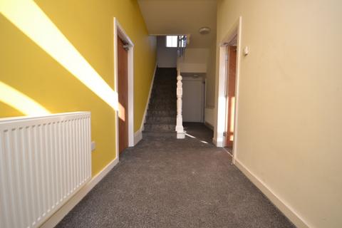 1 bedroom in a house share to rent, Belle Green Lane, Ince, Wigan, WN2