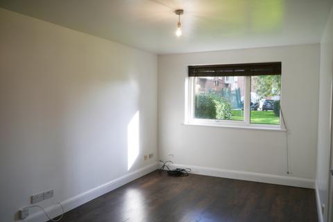 1 bedroom apartment to rent, Shurland Avenue, Barnet, EN4