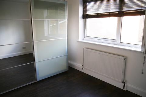 1 bedroom apartment to rent, Shurland Avenue, Barnet, EN4