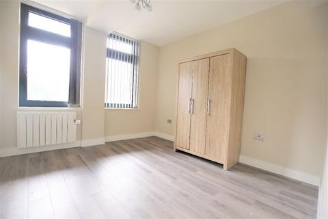 1 bedroom flat to rent, Bridge Street, Hemel Hempstead HP1