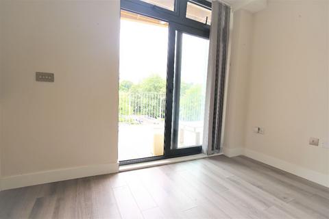 1 bedroom flat to rent, Bridge Street, Hemel Hempstead HP1