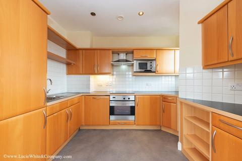 2 bedroom apartment to rent, Chapman Square, Wimbledon