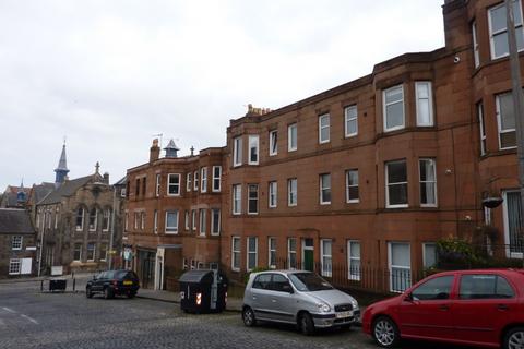 2 bedroom flat to rent, Newhaven Road, Newhaven, Edinburgh, EH6