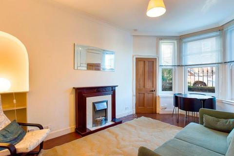 2 bedroom flat to rent, Newhaven Road, Newhaven, Edinburgh, EH6