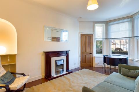 2 bedroom flat to rent, Newhaven Road, Newhaven, Edinburgh, EH6
