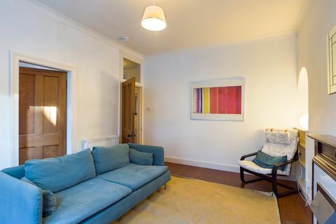 2 bedroom flat to rent, Newhaven Road, Newhaven, Edinburgh, EH6